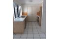 Property photo of 17 Tryon Court Kirwan QLD 4817