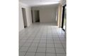 Property photo of 17 Tryon Court Kirwan QLD 4817
