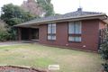 Property photo of 13 River Grove Robinvale VIC 3549