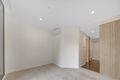 Property photo of G04/1 Grosvenor Street Doncaster VIC 3108