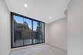 Property photo of G04/1 Grosvenor Street Doncaster VIC 3108