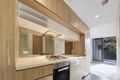 Property photo of G04/1 Grosvenor Street Doncaster VIC 3108