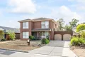 Property photo of 57 Campaspe Crescent Brookfield VIC 3338