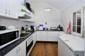 Property photo of 181 Commonwealth Street Surry Hills NSW 2010