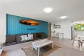 Property photo of 5/13 Esplanade Headland Kings Beach QLD 4551
