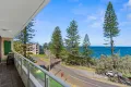 Property photo of 5/13 Esplanade Headland Kings Beach QLD 4551