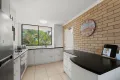 Property photo of 5/13 Esplanade Headland Kings Beach QLD 4551