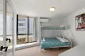 Property photo of 5/13 Esplanade Headland Kings Beach QLD 4551
