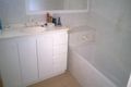 Property photo of 6 Andrew Close Mount Colah NSW 2079