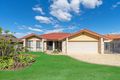 Property photo of 9 Laurel Oak Drive Robina QLD 4226