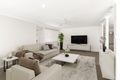 Property photo of 9 Laurel Oak Drive Robina QLD 4226