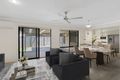 Property photo of 9 Laurel Oak Drive Robina QLD 4226