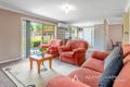Property photo of 3/56 Morrisset Street Bathurst NSW 2795