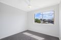 Property photo of 4/10 Taigum Place Taigum QLD 4018