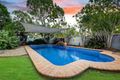 Property photo of 12 Mustang Road Kelso QLD 4815