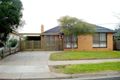 Property photo of 6 Oxford Street Hadfield VIC 3046