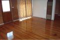 Property photo of 6 Oxford Street Hadfield VIC 3046