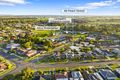 Property photo of 46 Peart Street Leongatha VIC 3953