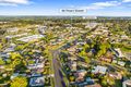 Property photo of 46 Peart Street Leongatha VIC 3953