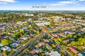 Property photo of 46 Peart Street Leongatha VIC 3953
