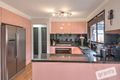 Property photo of 2 Bowen Court Berwick VIC 3806