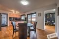 Property photo of 2 Bowen Court Berwick VIC 3806
