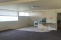 Property photo of 4/2 Tasma Street East Launceston TAS 7250