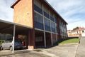 Property photo of 4/2 Tasma Street East Launceston TAS 7250