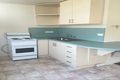 Property photo of 4/2 Tasma Street East Launceston TAS 7250