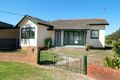 Property photo of 16 Oakleigh Avenue Banksia NSW 2216