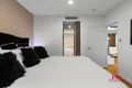 Property photo of 1905/105 Stirling Street Perth WA 6000