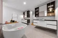 Property photo of 1905/105 Stirling Street Perth WA 6000