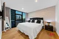Property photo of 1905/105 Stirling Street Perth WA 6000