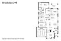 Property photo of 18 Gellibrand Drive Mickleham VIC 3064