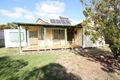 Property photo of 16 Moulder Street Dimboola VIC 3414