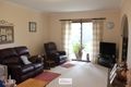 Property photo of 13 River Grove Robinvale VIC 3549