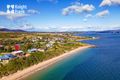 Property photo of 11 Perrin Drive Low Head TAS 7253