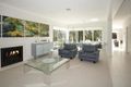 Property photo of 4 Peachtree Place Heatherton VIC 3202