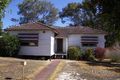 Property photo of 151 Lawrence Street Bedford WA 6052