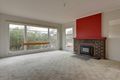 Property photo of 531 Old Forcett Road Dodges Ferry TAS 7173