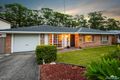 Property photo of 26 Bundeena Road Glenning Valley NSW 2261