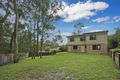 Property photo of 4 Osprey Place Surfside NSW 2536