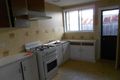 Property photo of 2/79 Potter Street Dandenong VIC 3175