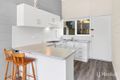 Property photo of 2/16 Barcoo Road Para Hills SA 5096
