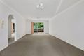 Property photo of 1/40 Norman Drive Chermside QLD 4032