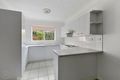 Property photo of 1/40 Norman Drive Chermside QLD 4032
