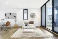 Property photo of 406/60 Rosebery Avenue Rosebery NSW 2018