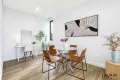 Property photo of 406/60 Rosebery Avenue Rosebery NSW 2018
