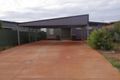 Property photo of 17A Armstrong Way Newman WA 6753