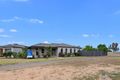 Property photo of 2 Sunshine Boulevard Mulwala NSW 2647